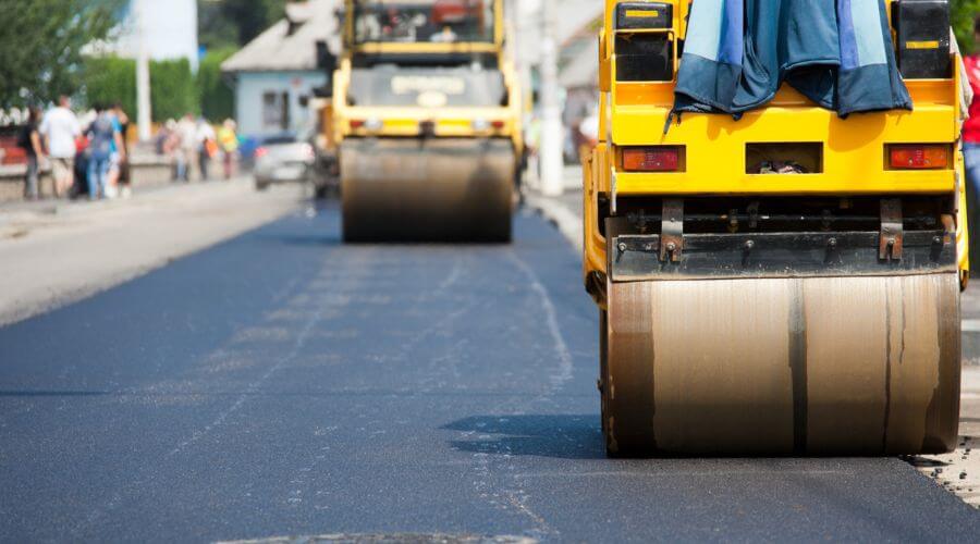 Expert top industrial roofings services in Partridge, KY